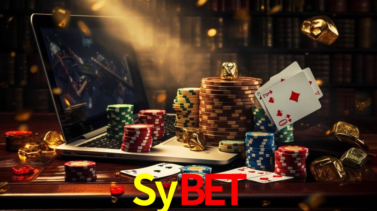 Jogo Aviator Sybet