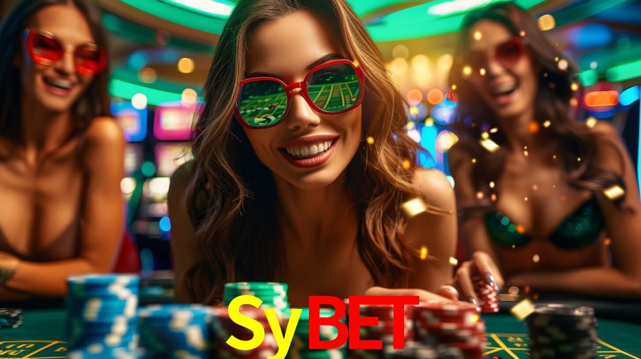 Crash Games Strategies Sybet