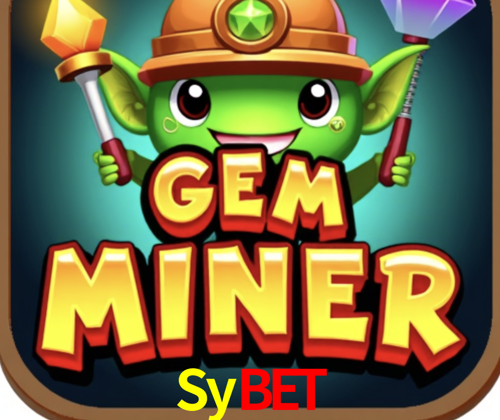 Quick Registration Sybet