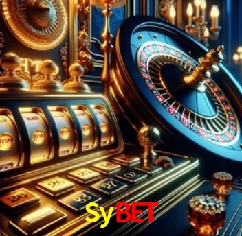 Estatísticas Crash Games Sybet