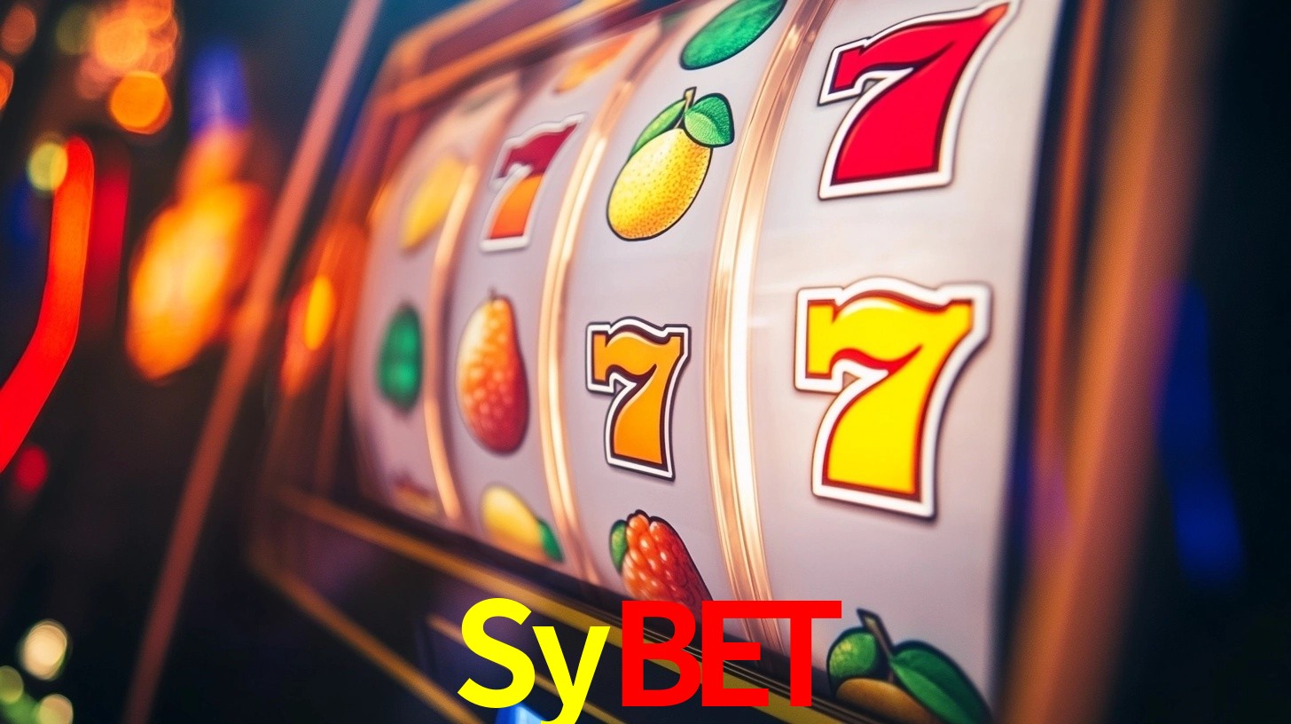 Sybet,Sybet.Com App