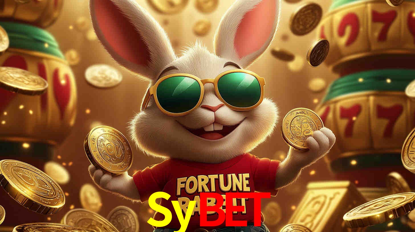 Sybet App
