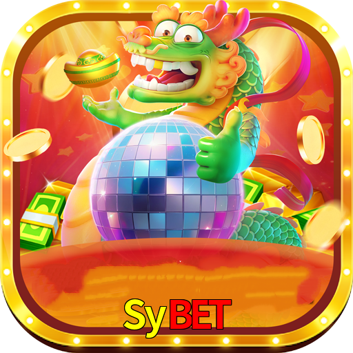 Sybet